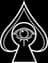 Steve Spade logo