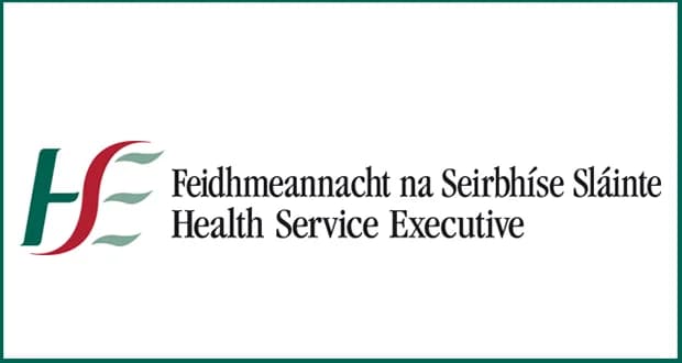 HSE