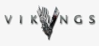 Vikings