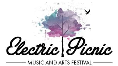Electric Picnic