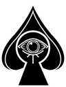 Steve Spade logo