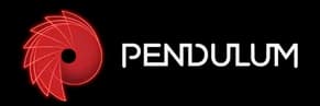 Pendulum
