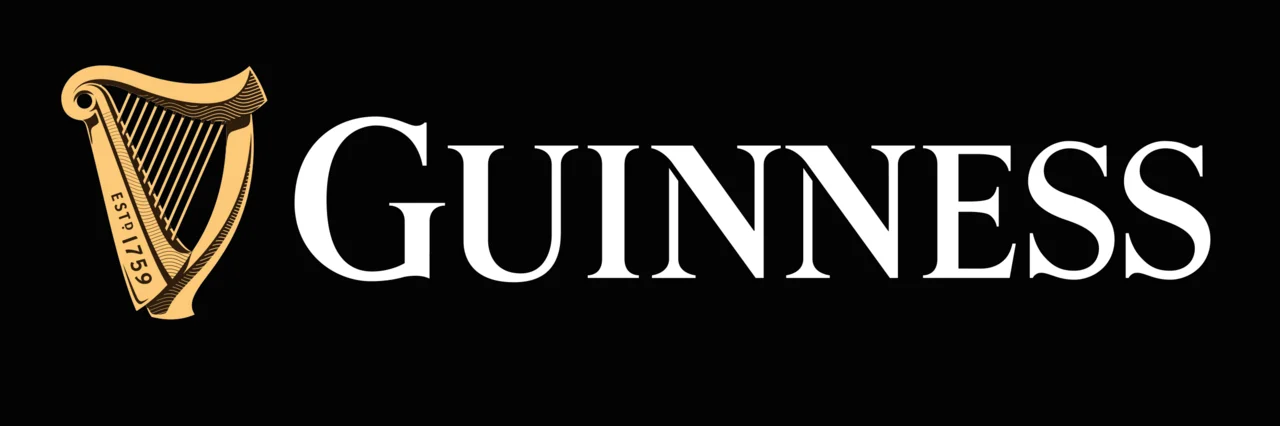 GUINNESS