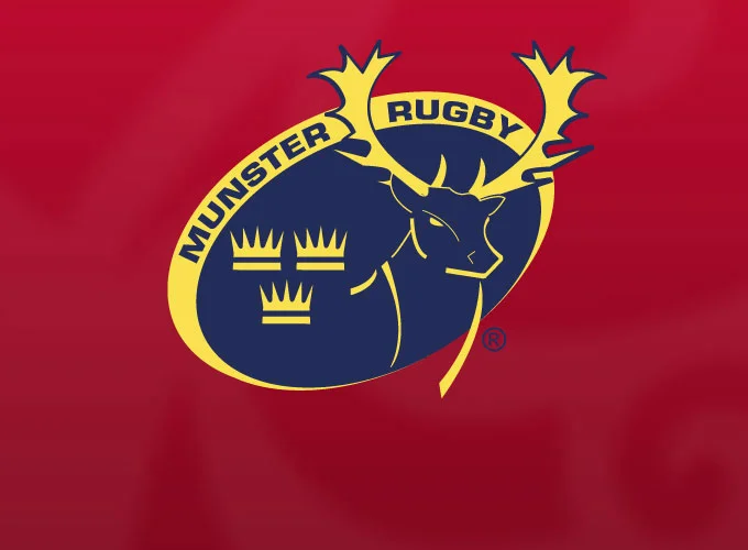 Munster Rugby