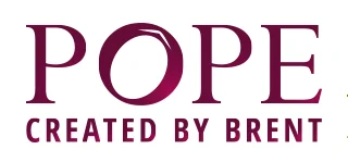 Pope by Brent