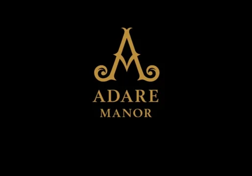 Adare Manor